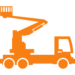 越城高空作业车